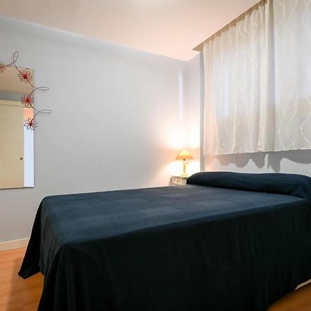 At066 Primera Linea, Reformado, Vista Playa Torredembarra Zewnętrze zdjęcie
